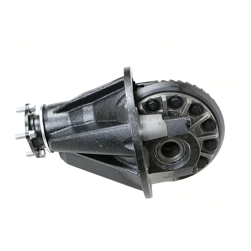 forPressure Forged 41110-0K830 Rear Mini Car Front Kit Low Price Rear Differential for toyota Golf iveco lexus Force Hiace