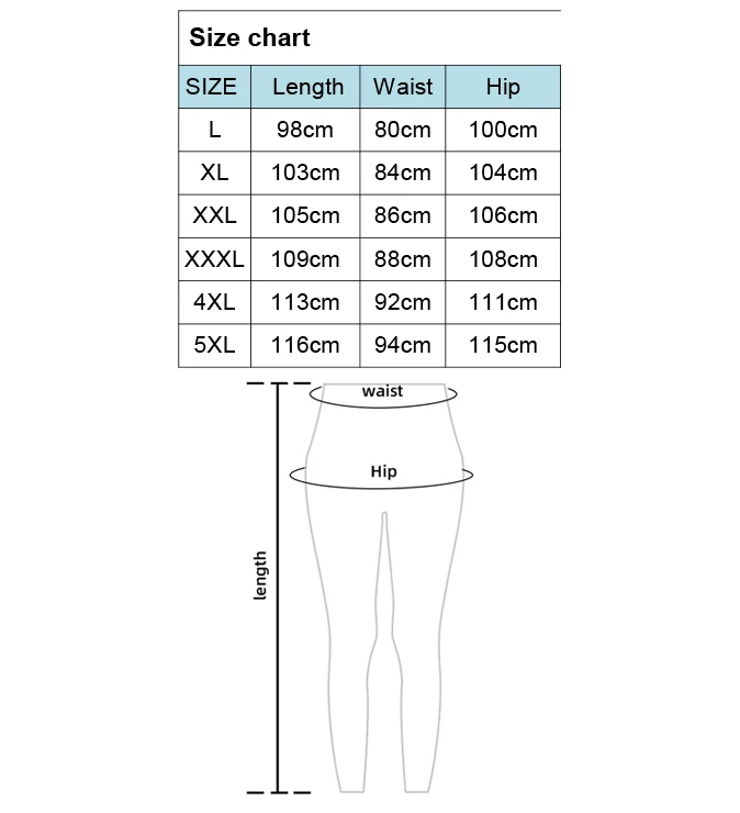 Trvlwego Outdoor schnell trocknende Hose für Herren Sport atmungsaktive Frühling Wander hose elastische lässige Camping Angel hose – Detail 1