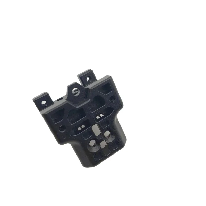 

1 шт. легкая металлическая каретка для ЧПУ MGN7H/MGN9C для V0.2 Mini Stealthburner