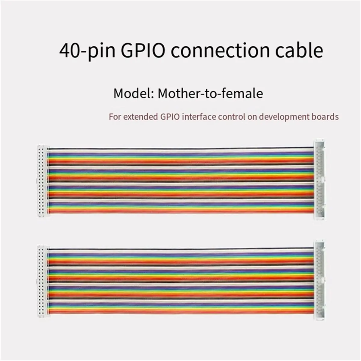 a60i-5pcs-cabo-gpio-de-40-pinos-linha-de-extensao-gpio-para-4b-e-nano-b-femea-para-femea