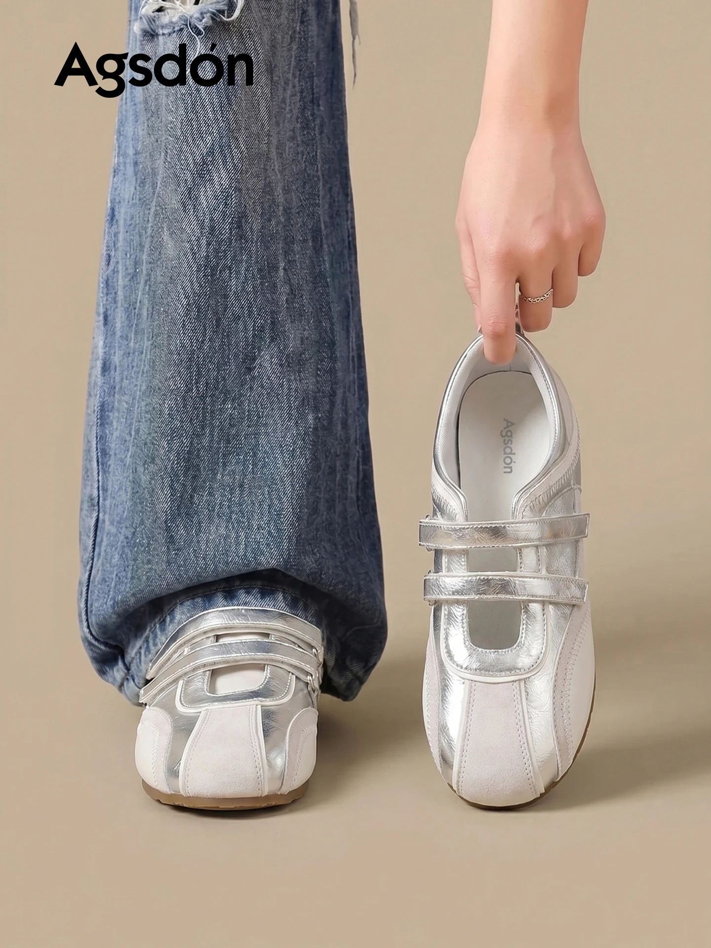 sandales-de-sport-mary-jane-pour-femme-–-nouvelle-collection-ete-2026-–-respirantes-semelle-souple-confortables-–-chaussures-ballet-de-xin-super-populaires-et-decontractees