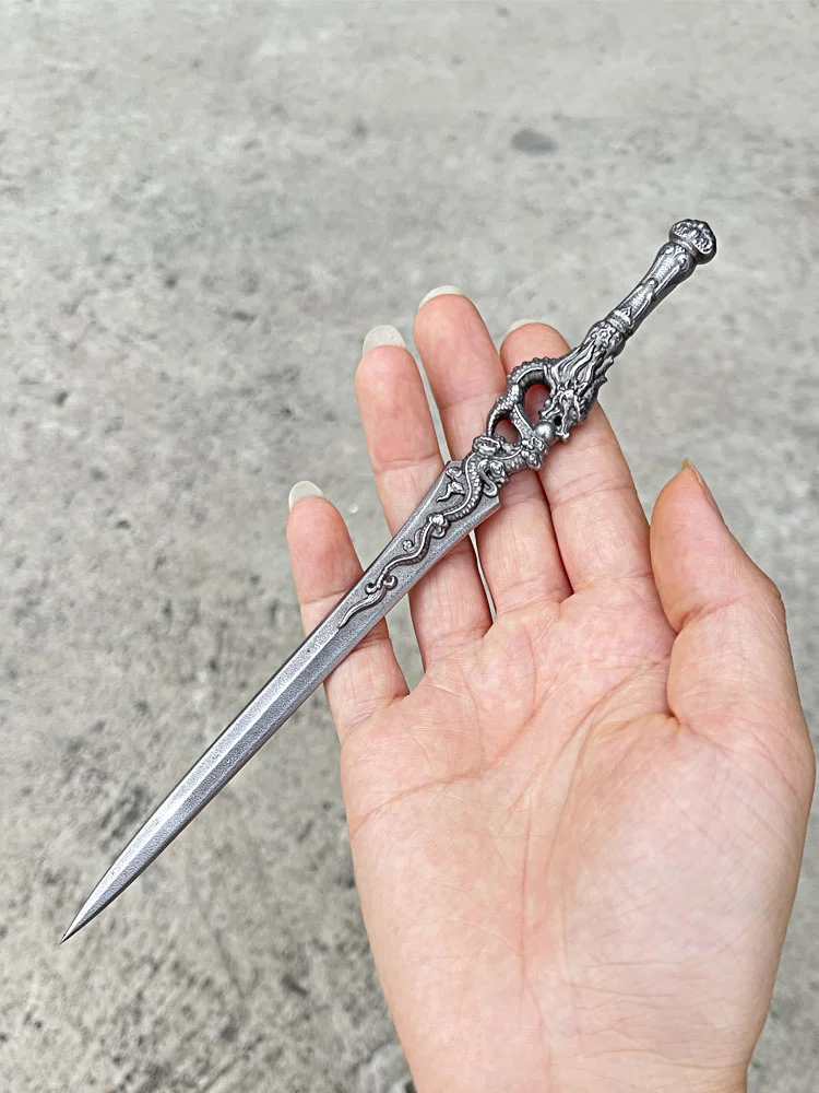 Ature Armory Stainl…