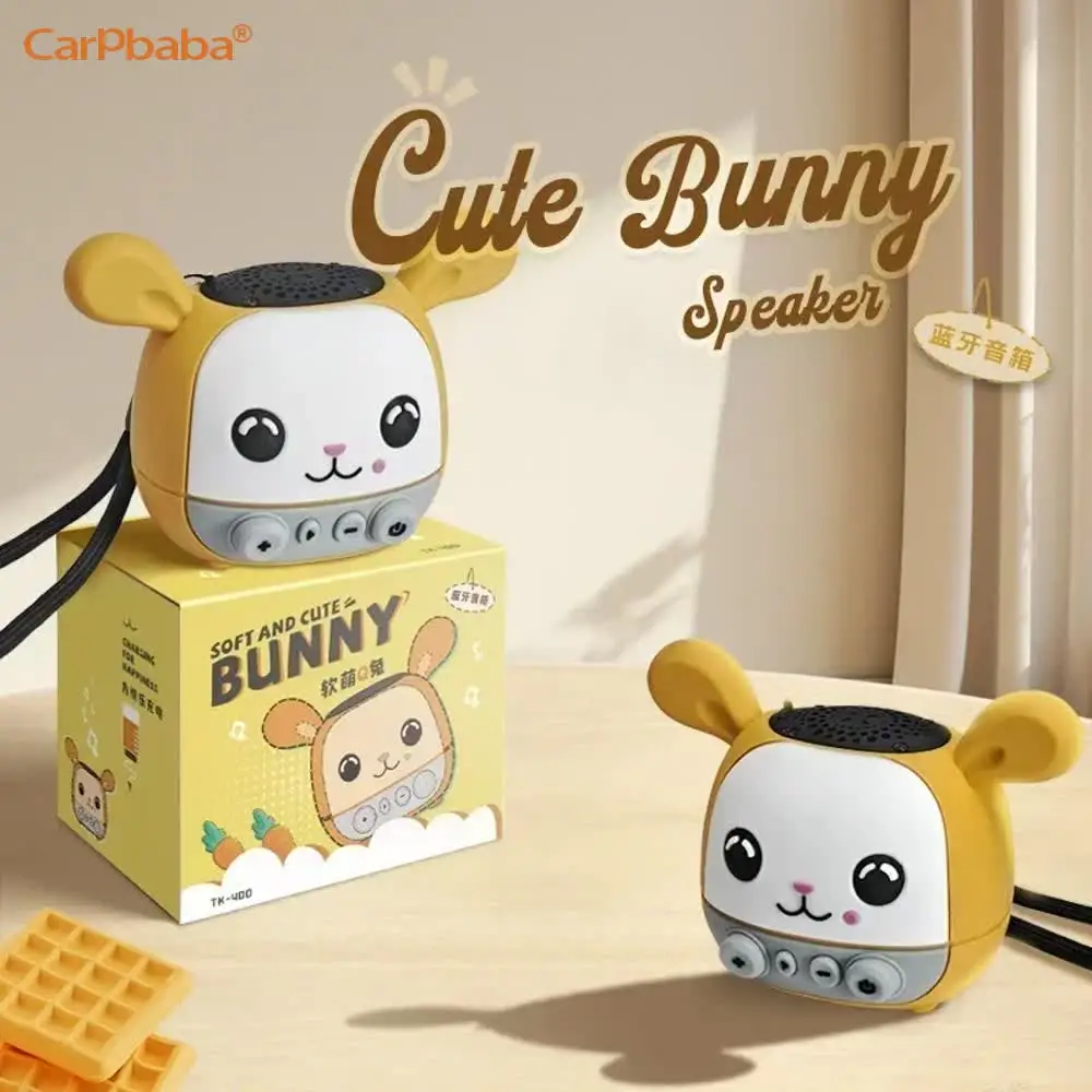 Carpbaba TK89 Wirel… - image