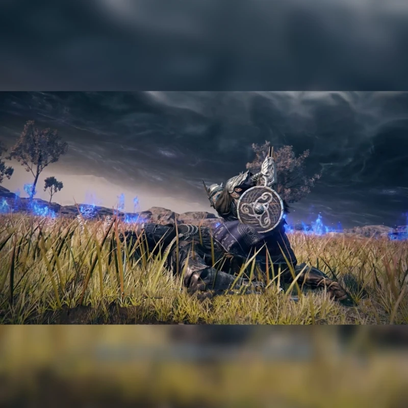 PS5 لعبة CD Eld Ring Nightreign سوني بلاي ستيشن 5 العلامة التجارية الجديدة Playstation5 بطاقة الألعاب Ps5 ألعاب Eld Ring Nightreign #5