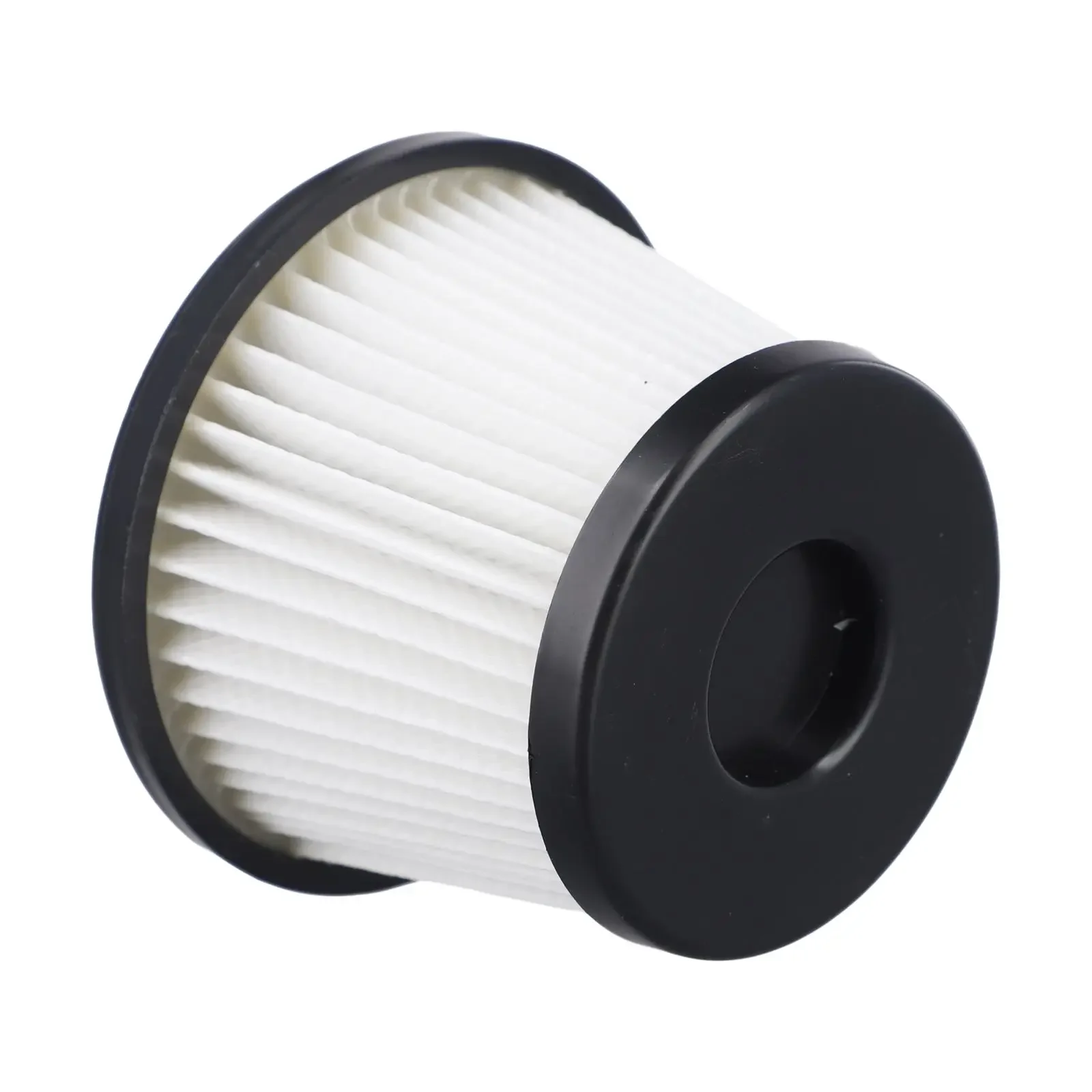 3 قطعة فلتر ل Silvercrest Shazb 29.6 B2 قطع غيار المكنسة الكهربائية اللاسلكية ملحقات استبدال التنظيف المنزلي