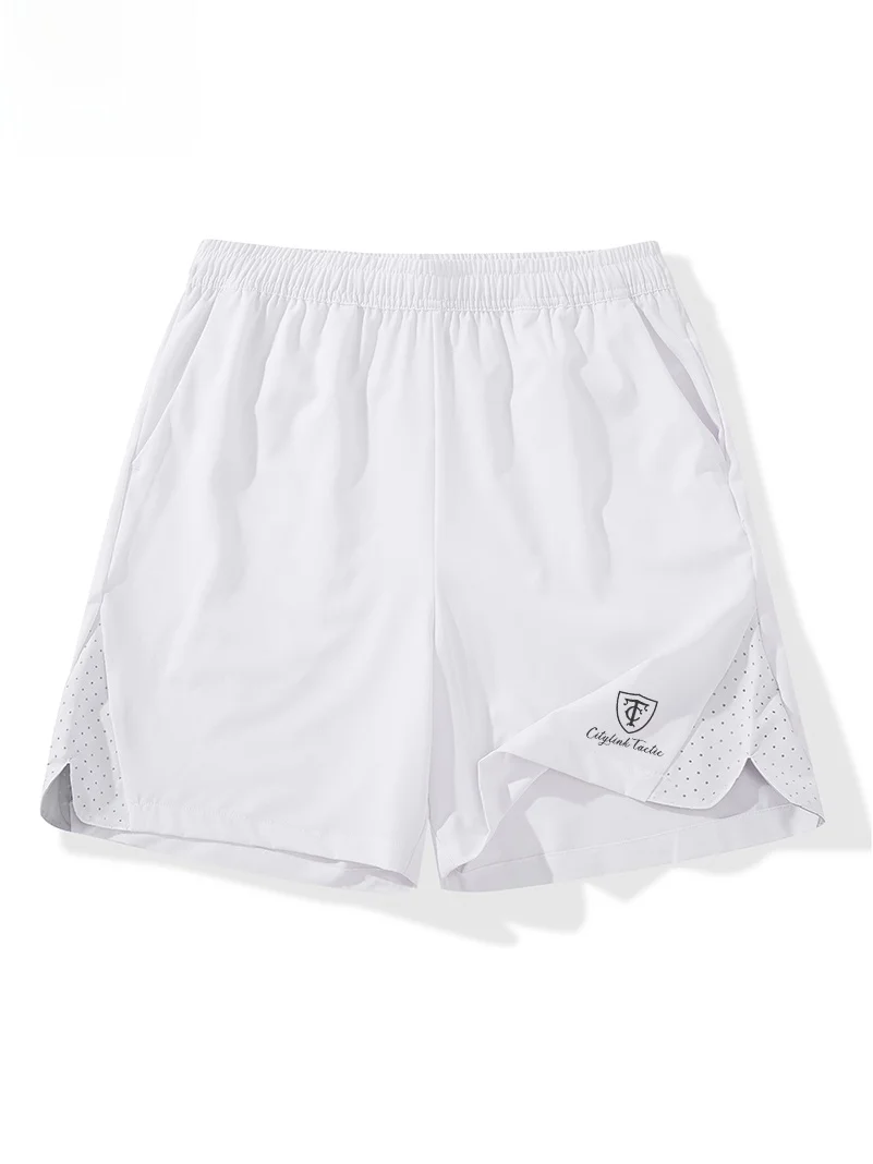 shorts-de-course-pour-hommes-lincoln-sports-casual-outdoor-fitn-orts-qui-dry-breathable-five-quarter-length-cilink-tactic