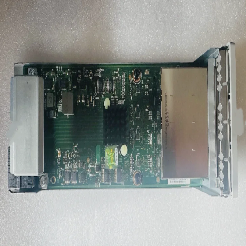 Brand-new, factory-sealed stackable module NIM-4T   NIM-2FXS  C3KX-NM-10G  C3KX-SM-10G   C9300X-NM-4C  C9300X-NM-8Y