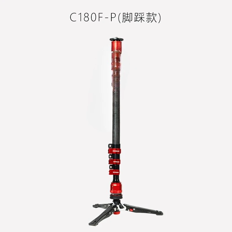 The Third Generatio… - image