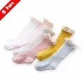 6 Pairs