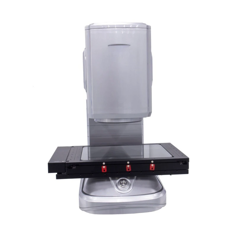 One-Click Fast Flas…