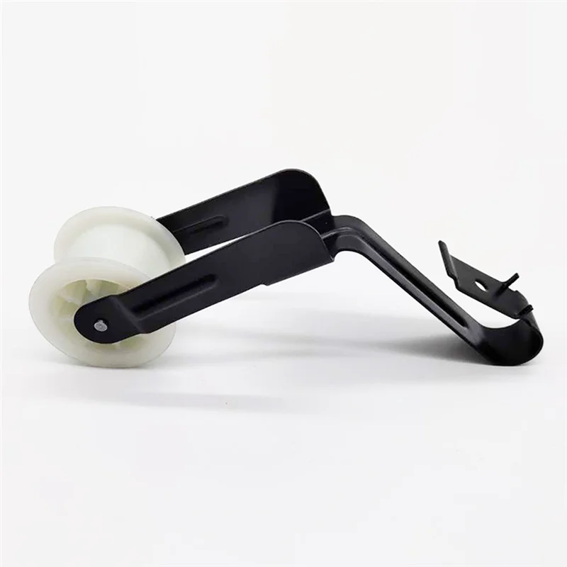 Dryer Replacement Parts Electrical Appliance Accessories Improve The Performance Of The Dryer
