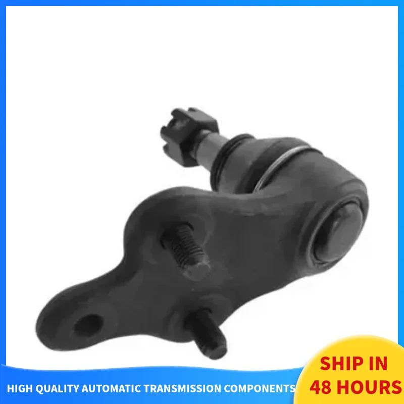 

Auto parts For TO YO TA STARLET PASEO Corolla TERCEL Auto Performance Part Left Front Lower Ball Joint OEM:43340-19025