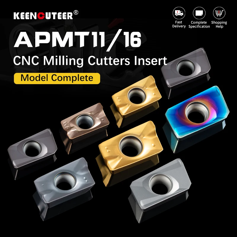 APMT1135PDER M2/H2 … - image