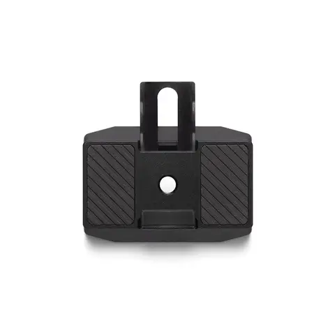 【SURPISE】For DJI RS 5 Upper Quick-Release Plate,Camera Gimbal Accessory Compatible With DJI RS 5, DJI RS 4 Pro, DJI RS 4