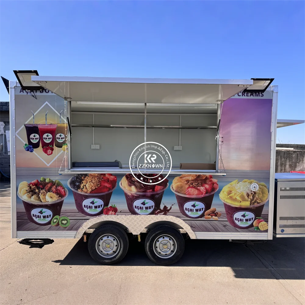 Professional Urban … - image