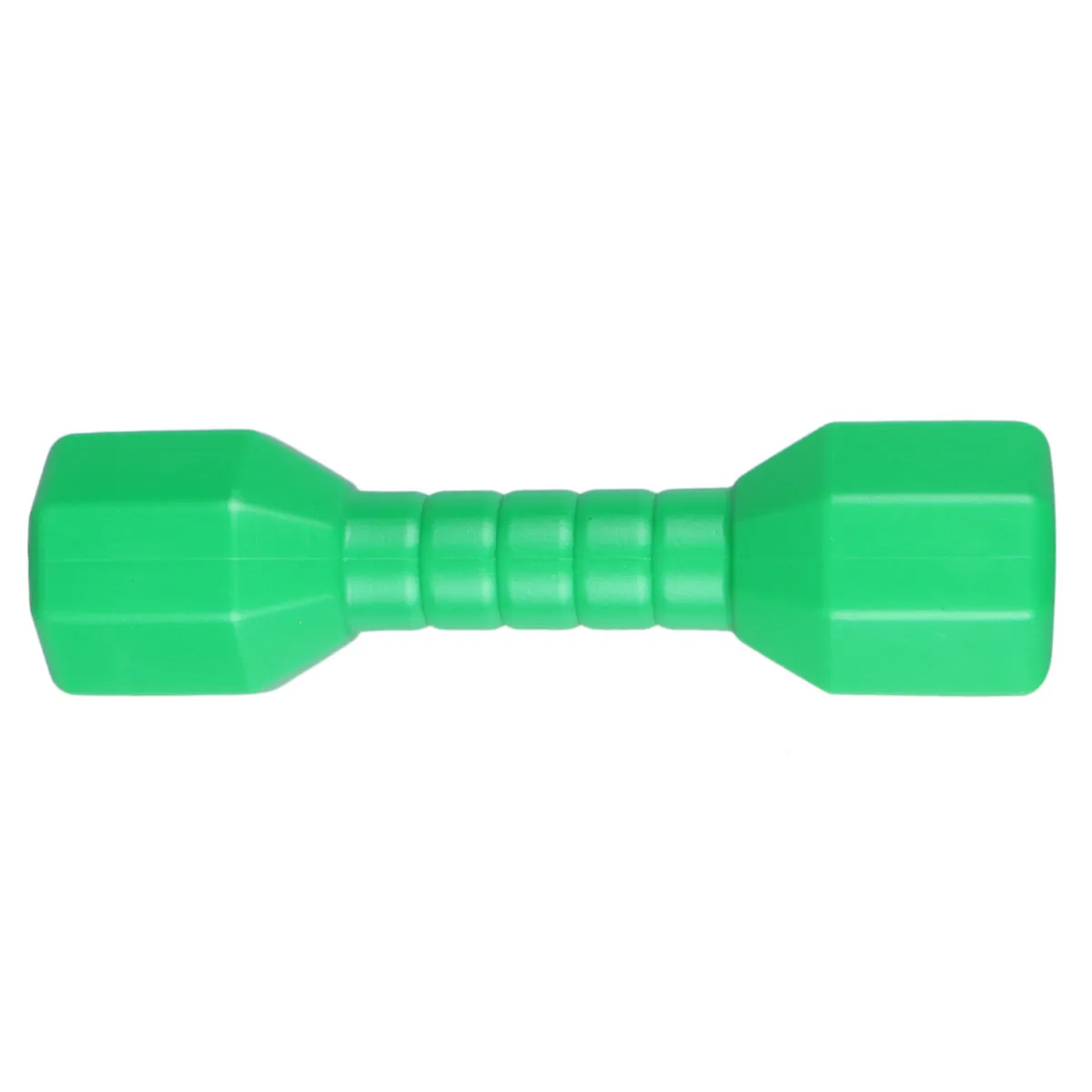 4-pecas-de-halteres-de-plastico-para-criancas-halteres-octogonais-pequenos-para-exercicios-fitness-atividades-ao-ar-livre-danca-e-treinamento-em-jardim-de-infancia