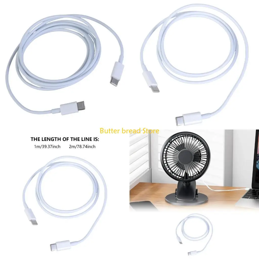 w89c-Кабель-для-быстрого-зарядного-устройства-типа-c-ПВХ-кабель-для-передачи-данных-шнур-для-быстрого-зарядного-устройства-24