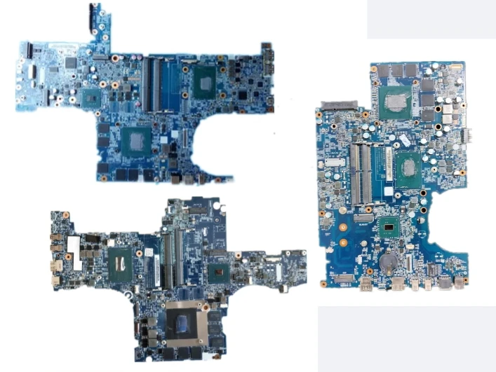 

Applicable To: Future Human T5S X SKYLAKE T6 T7 S4 S5 S6 Q5 DR520 DR7-PLUS Main Board