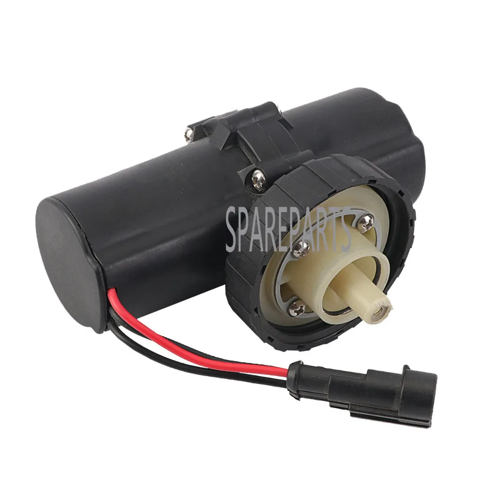 Replaces 24V 878022…