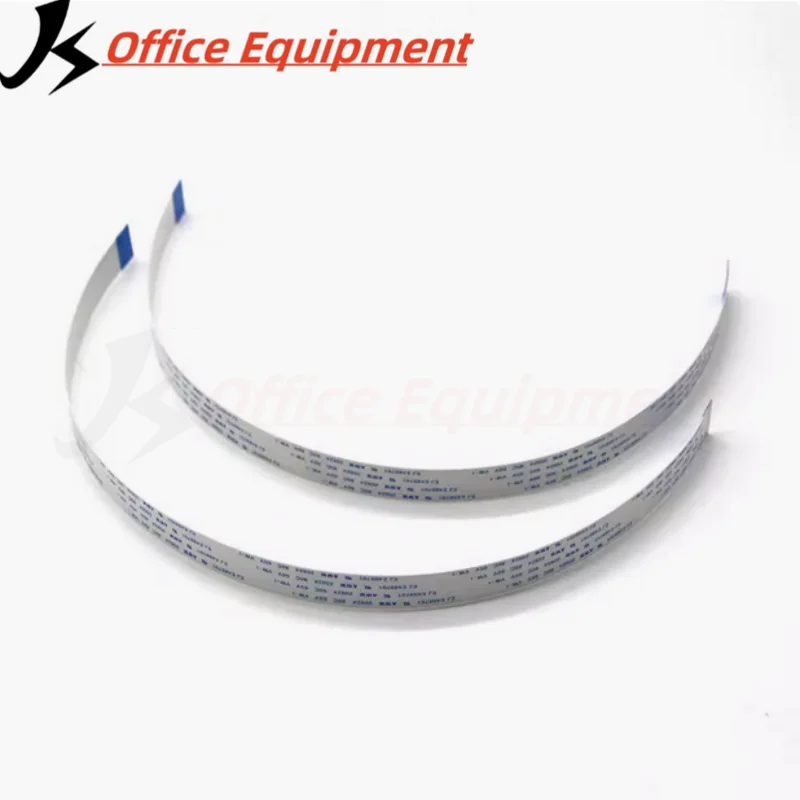

10 шт. кабель для сканера для EPSON оба Pro WF C5210 C5290 C5710 C5790