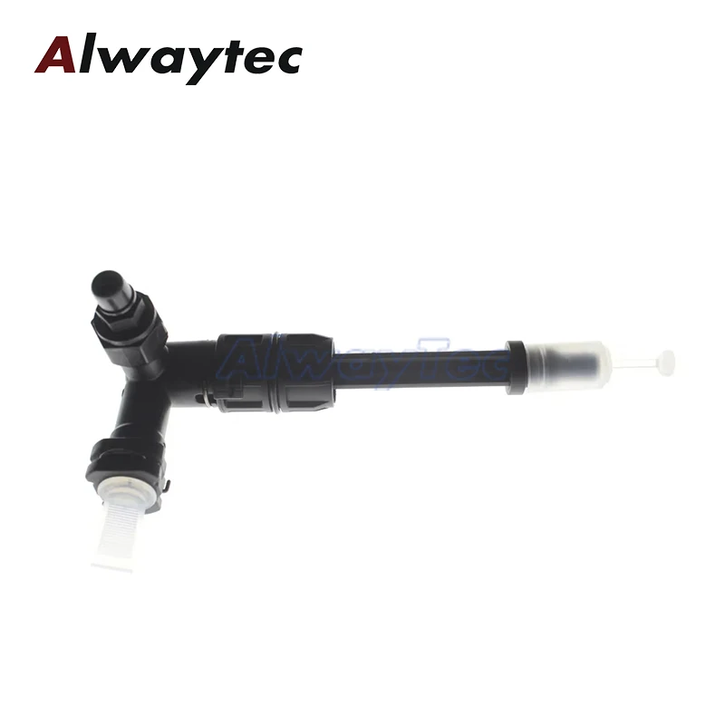 

Выжимной подшипник сцепления для VW Amarok Diesel Pickup 2.0TDI 2010-2023 0C6141465B 0C6141465 0C6 141 465 B 6 шт. продано