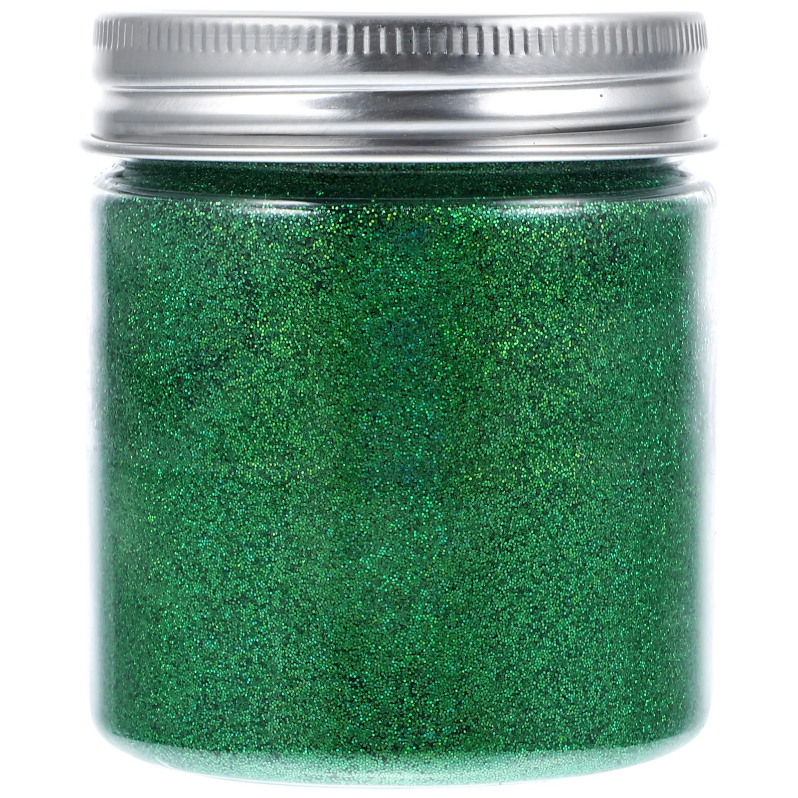 Green Glitter Powder Fine for Nail Art DIY Crafts Epoxy Resin Tumblers Body Face Makeup Hair Phone Cases Paint Mixing Craft