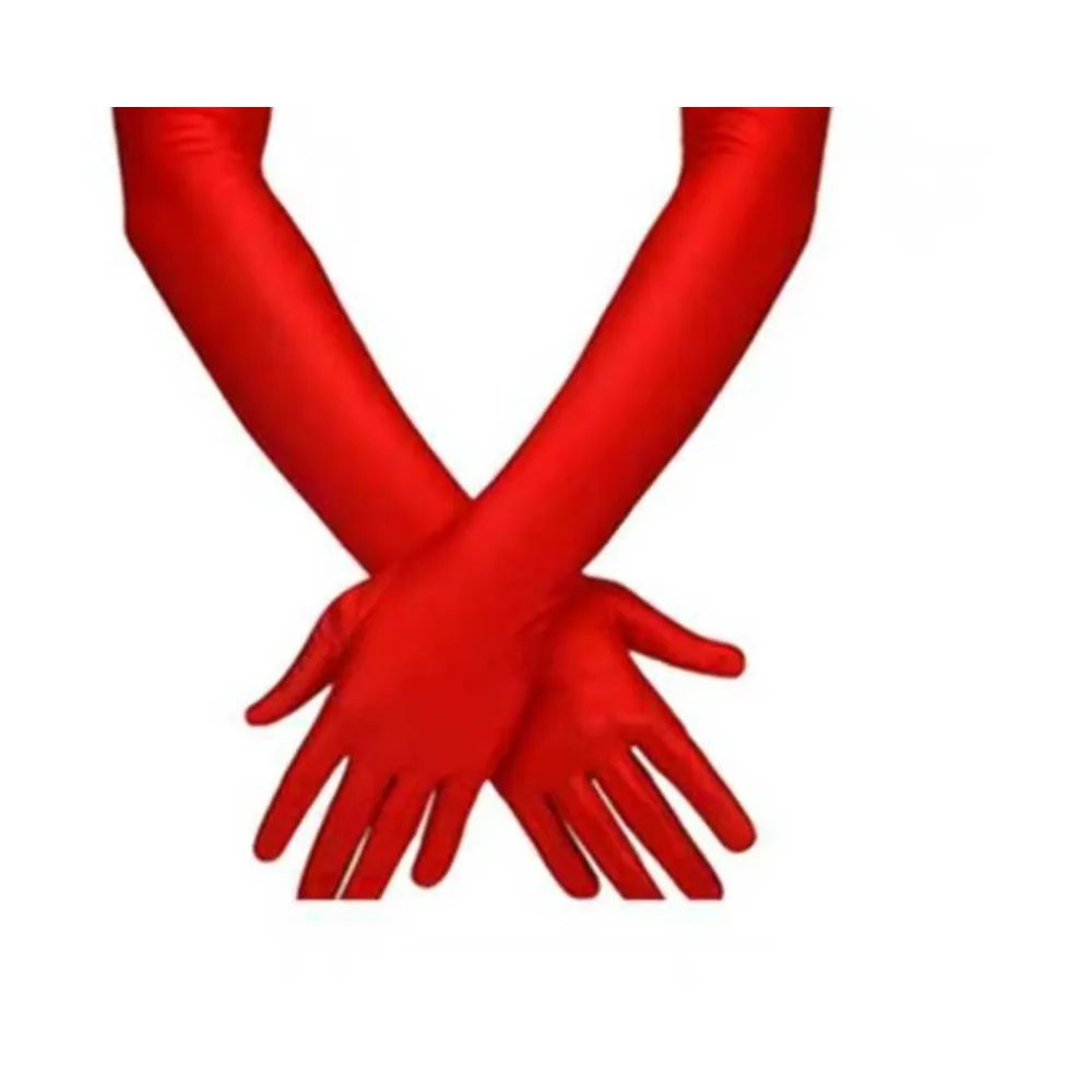 Festa temática de dramatização, acessórios de fantasia de festa: coroa, cetro vermelho, gola, luvas vermelhas e meias xadrez até o joelho.