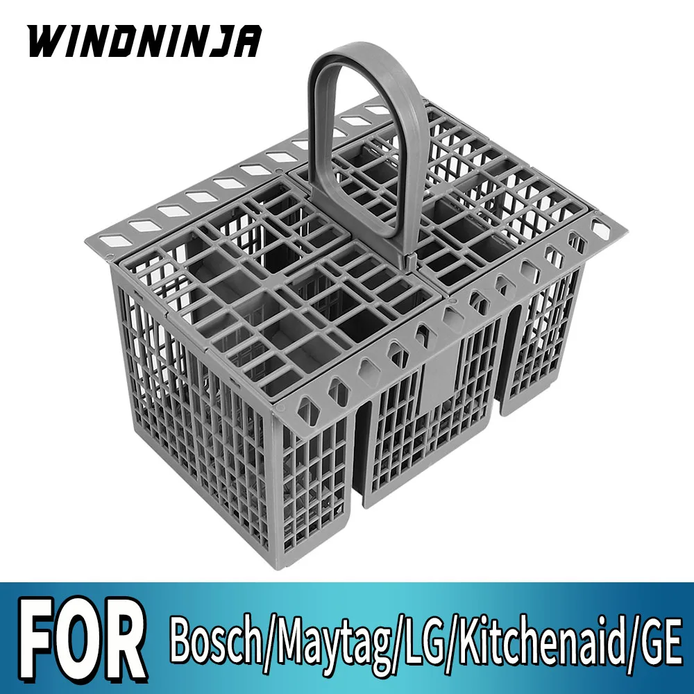 Universal Detachabl…