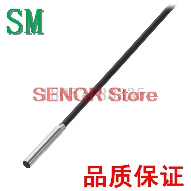 

Бесконтактный переключатель BES 516-3017-E4-C-PU-02 BES00K1, гарантия качества на один год