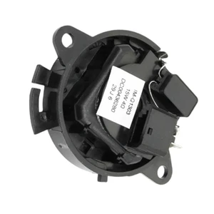 Car Altifalante to Peugeot, Tweeter head, 6562en, 6562c7, 9675452380, 508, 206, 307, 308, 408, 3008, 5008, RCZ, Citroen C2, C3, C4, 2x 10 MAIN SALES SOUNDS FOR CAR PEUGEOT 206 - №7