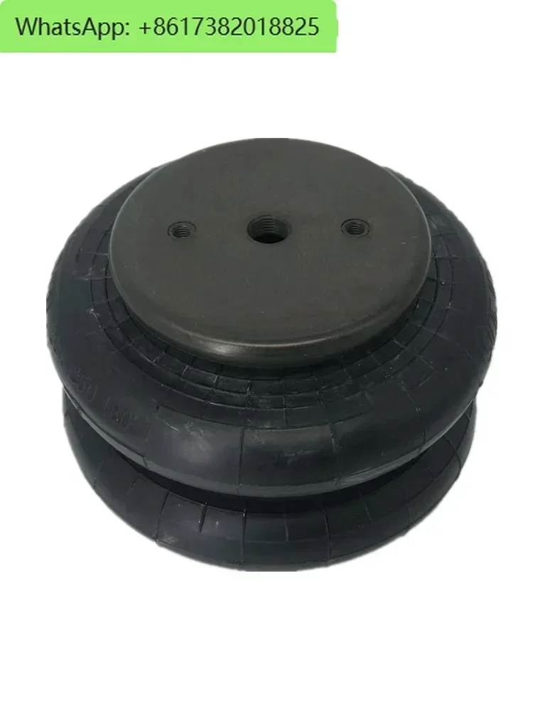 2CT260180 Automotiv…