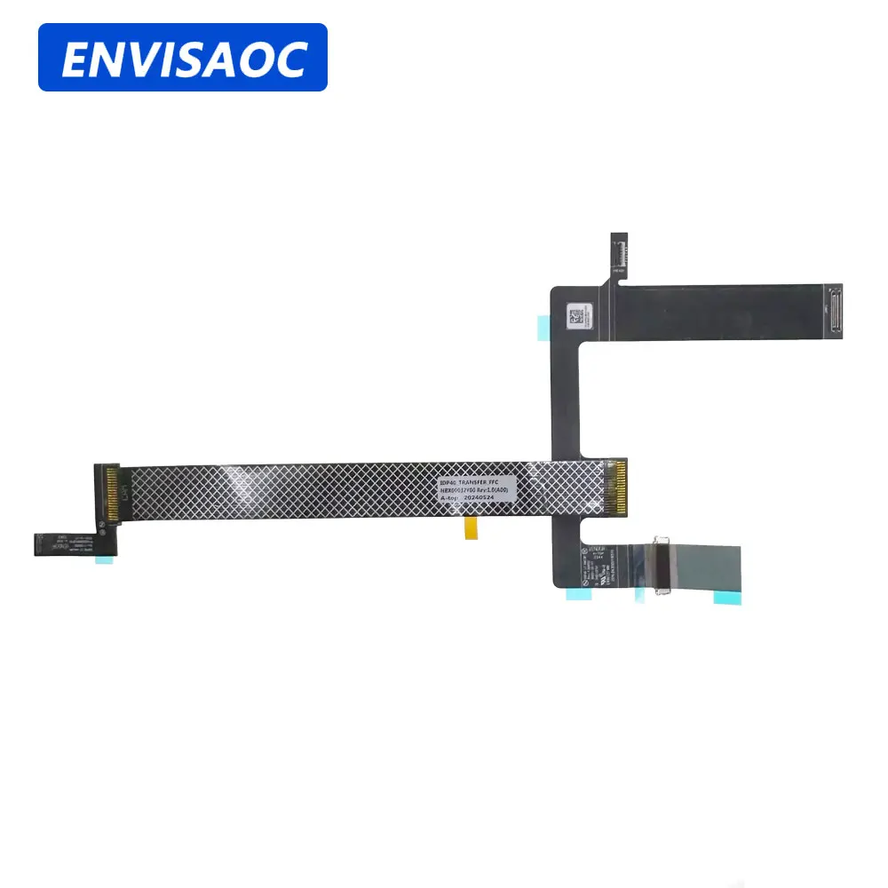 cable-flexible-oem-para-pantalla-lcd-led-de-portatil-dell-alienware-x14-r2-04fhcm-idp40-lf-m413p-lf-m414p-da30001w510