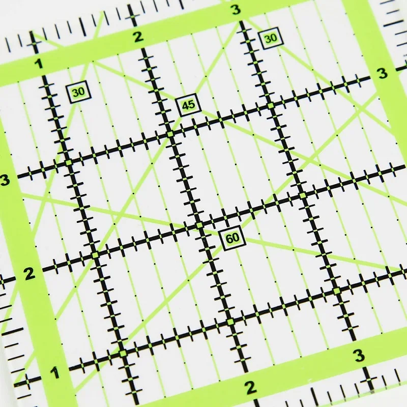 Thumbnail 3 - #39 Latest Craft Cutting & Embossing Tools Offers