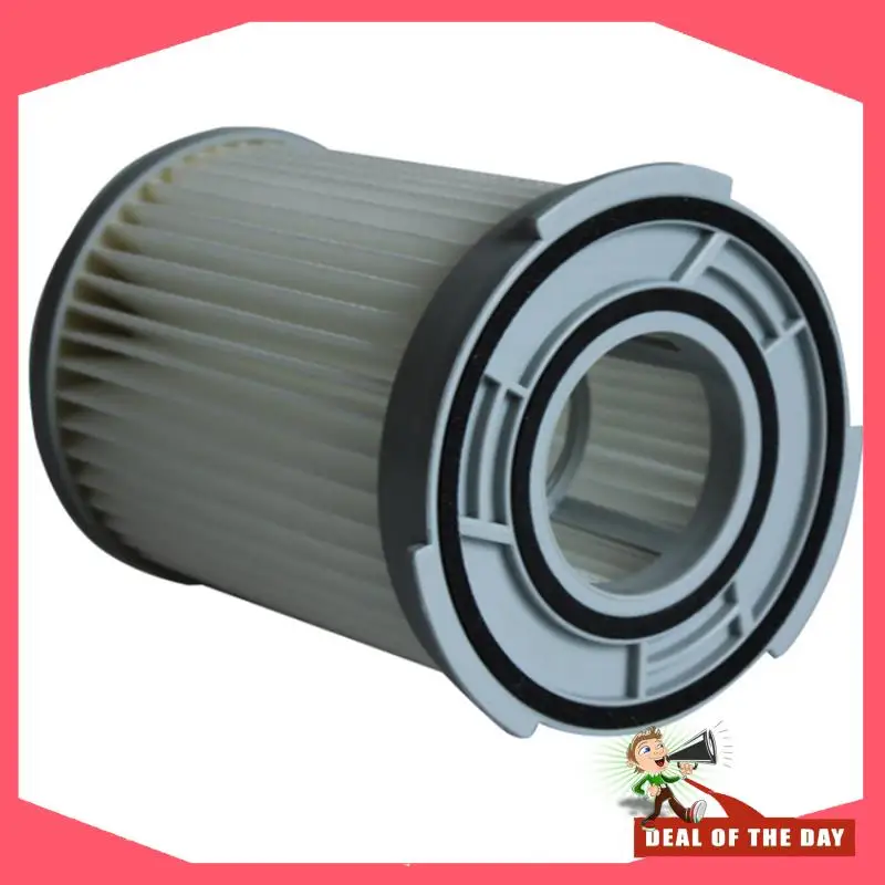 24-часовая доставка, запасные части фильтра для пылесосов Electrolux Z1650, Z1660, Z1670, Z1630