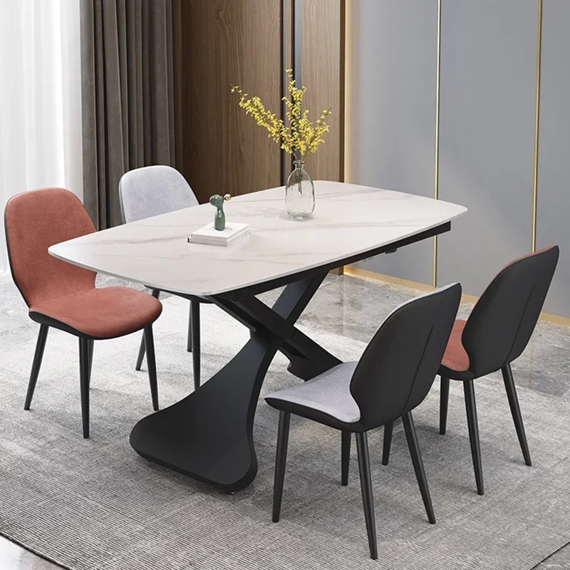 

-Unique Design Coffee Table Lifting Living Room Modern Rectangle Coffee Table Metal Tavolino Da Salotto Home Furniture WZ50CT