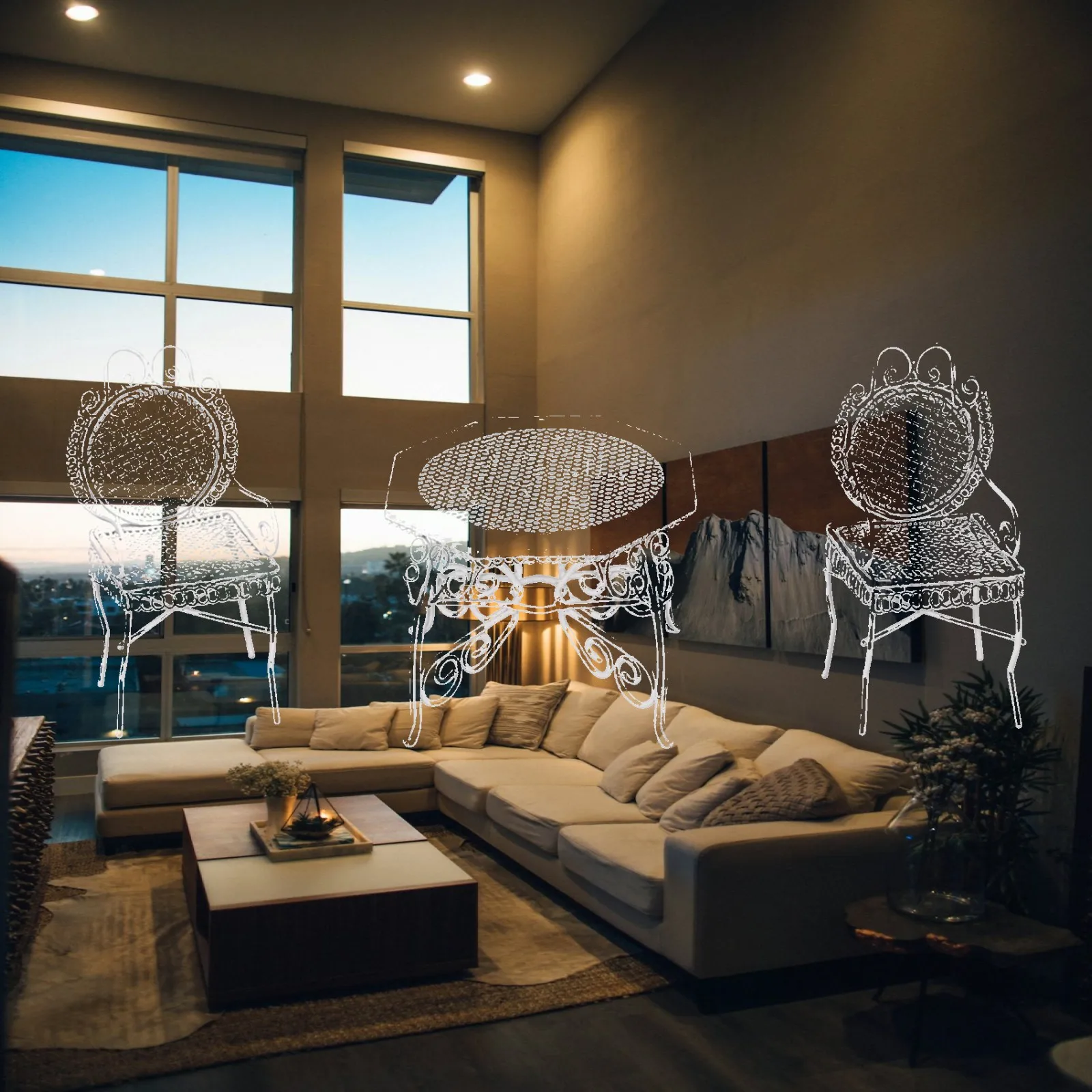 conjunto-de-cafe-para-casa-de-bonecas-com-3-pecas-mesa-e-cadeiras-de-casa-de-bonecas-em-malha-de-arame-leve-conjunto-de-patio-em-ferro-em-miniatura-detalhes-realistas