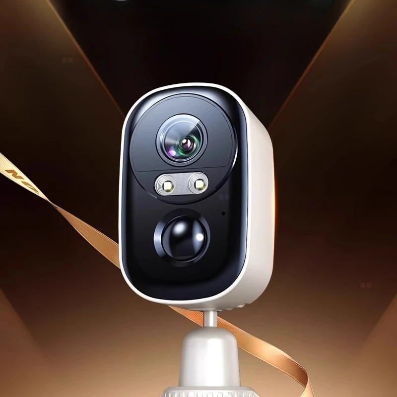 

Plug-in-free home mobile phone remote without network wireless indoor device smart high