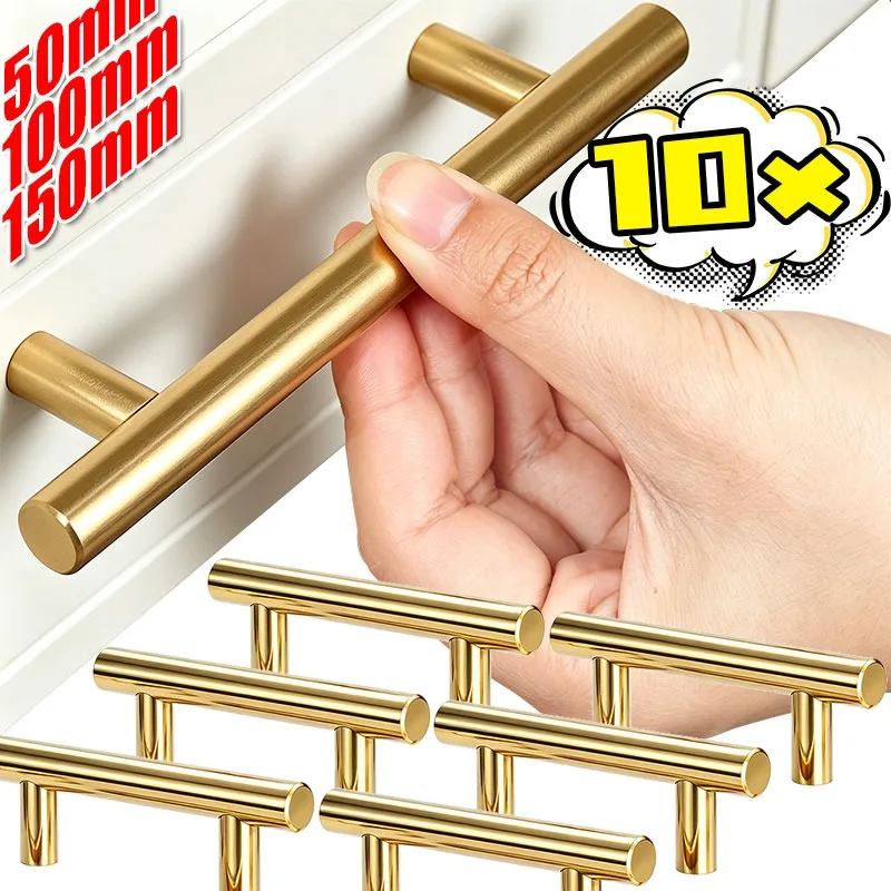 puxador-de-armario-em-aco-inoxidavel-50-100-150mm-moderno-liso-fosco-e-antiferrugem-para-portas-de-armarios-cozinhas-e-gavetas-de-banheiro
