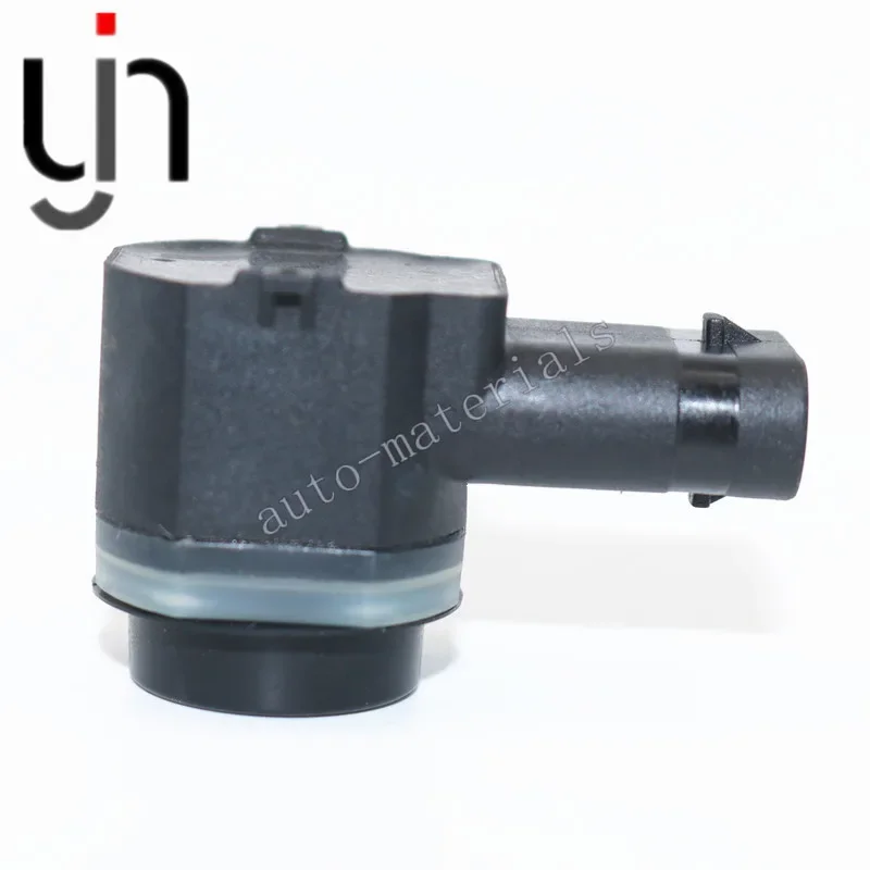 

4Pcs For Haval Parking Wireless PDC Car Parking Sensor 3603110AKZ1DA E256274