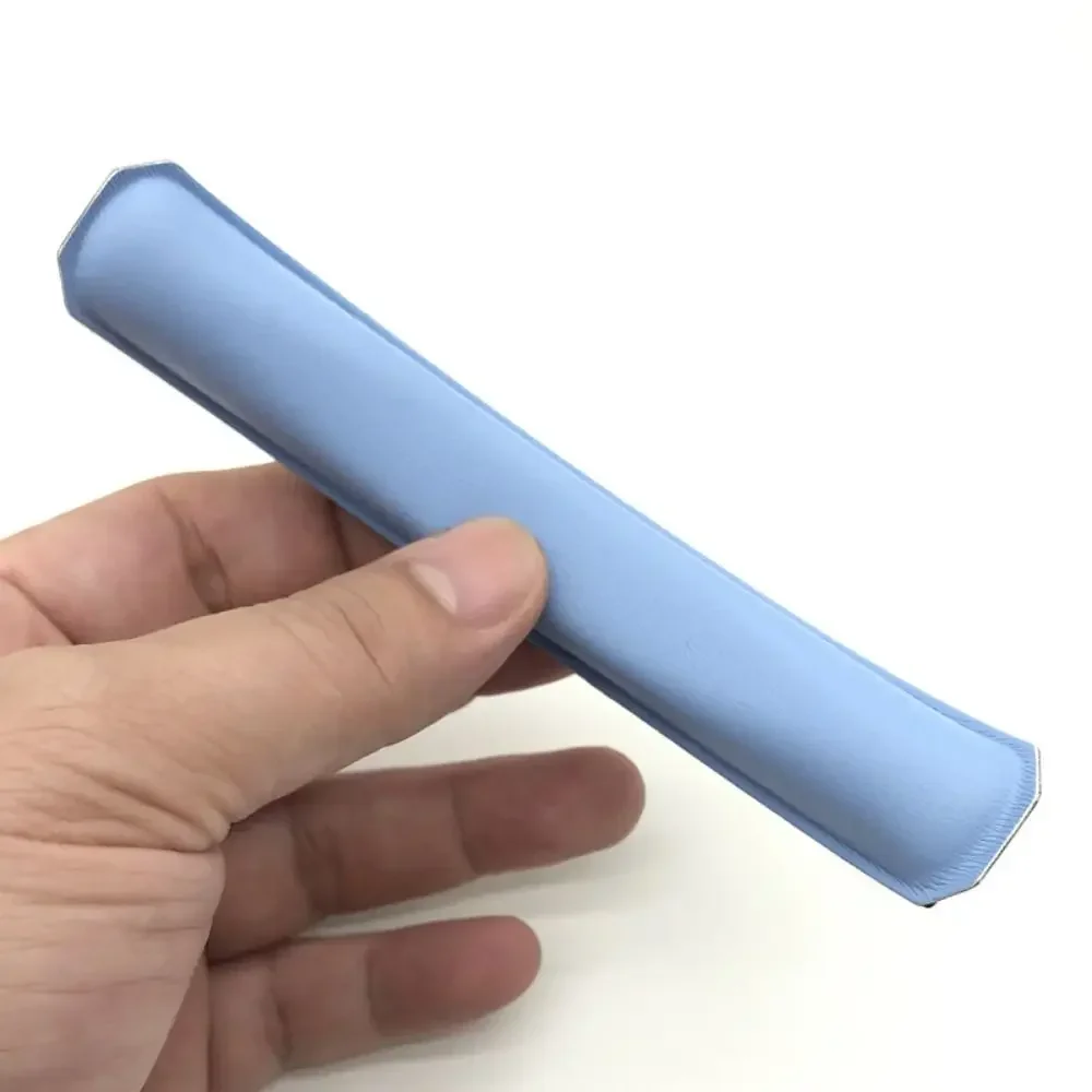 New Replacement Headphone Ear Pads Sponge Headset Earpads Cushion Cover Repair Parts Headband Head Beam Pad for Edifier W820NB