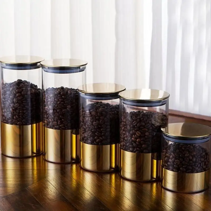 

M17D Kitchen Storage Can Improve Kitchen Popularity Fit for Home Office and Dormitory