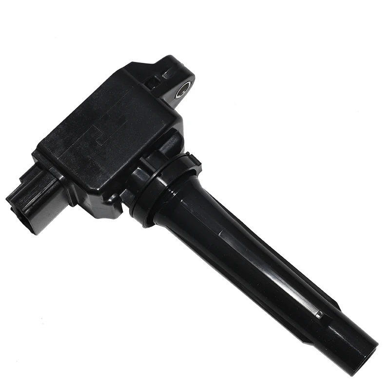 High Performance Ignition Coil For Mazda 3 2.0L 122cid 2.5L 152cid 2014-2018 3 Sport 5 6 2.5L CX-5 CX-3 CX-9 PE2018100 PE7W18100