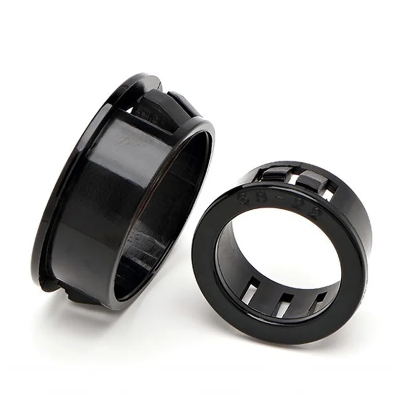 Slide image 79a90bf26ce54f3c9e3721d66cf46cc3