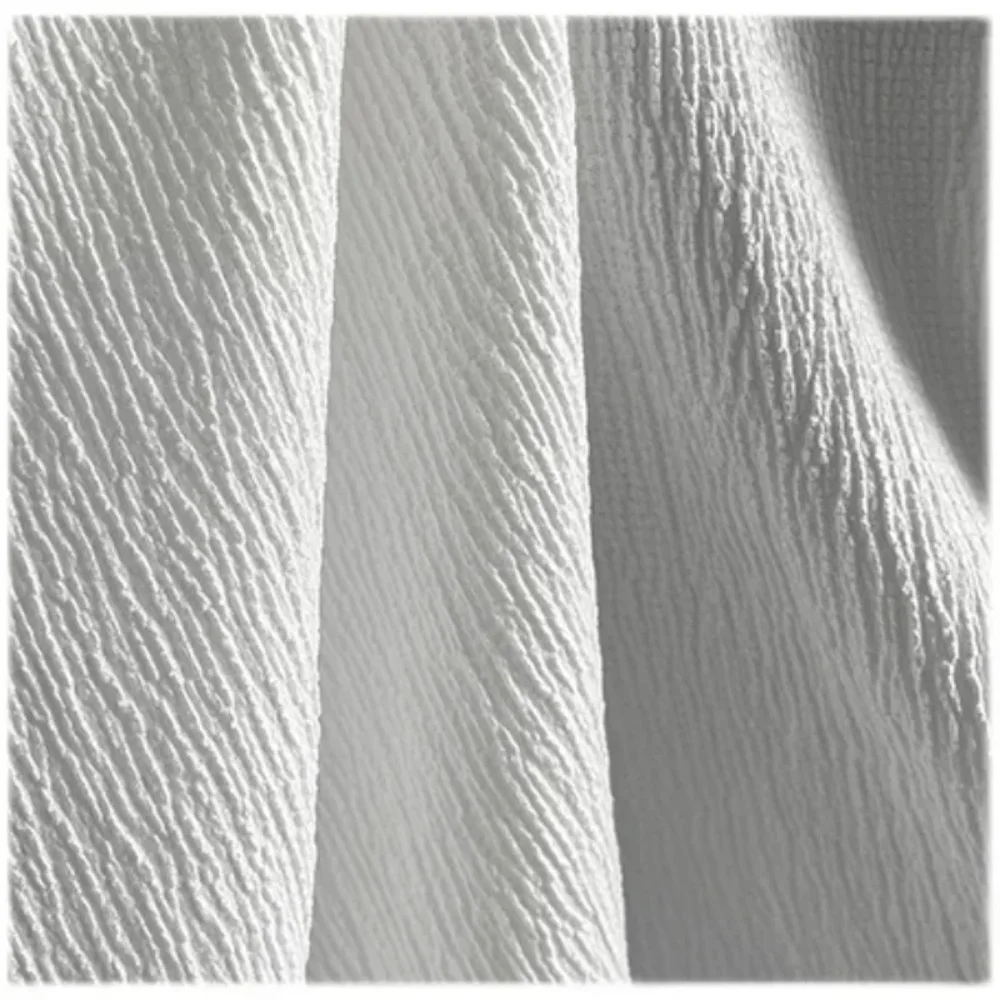 

Tree Pattern Jacquard Creative Fabric Clothing Dress Designer Wholesale Cloth Diy Apaprel Sewing Fabric Meters Material