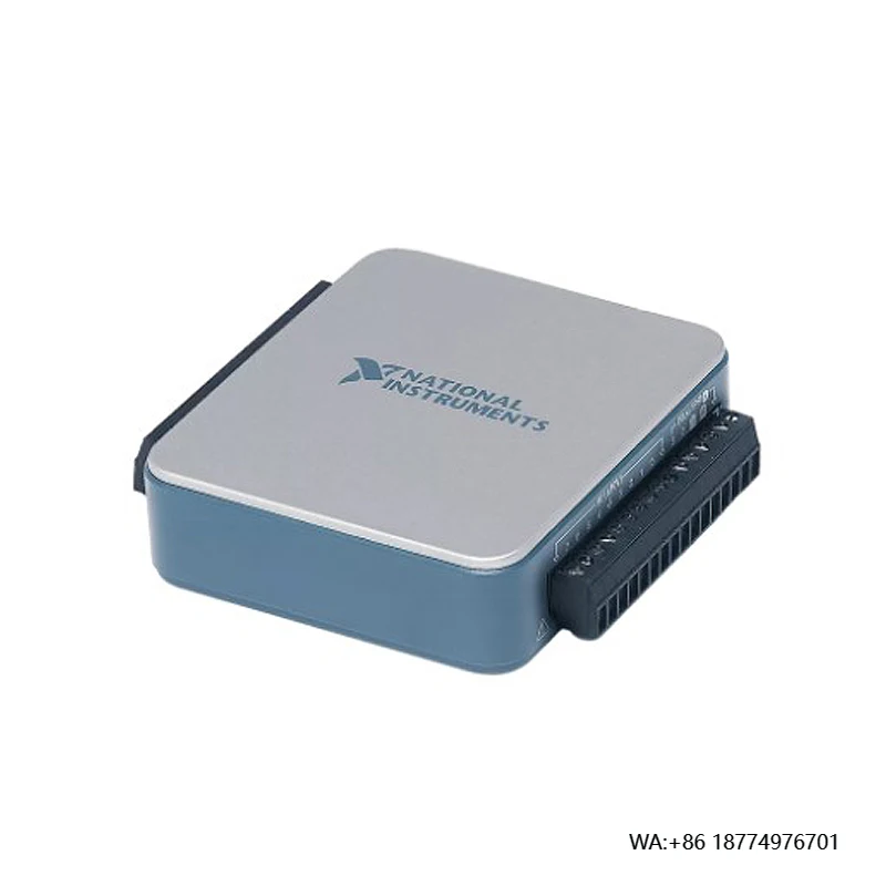 USB-6001 Original D…