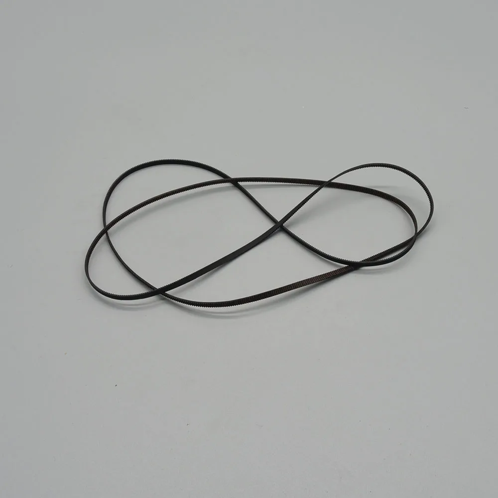 For EPSON  L14150 L14158 EW-M5610FT CARRIAGE Printer Belt