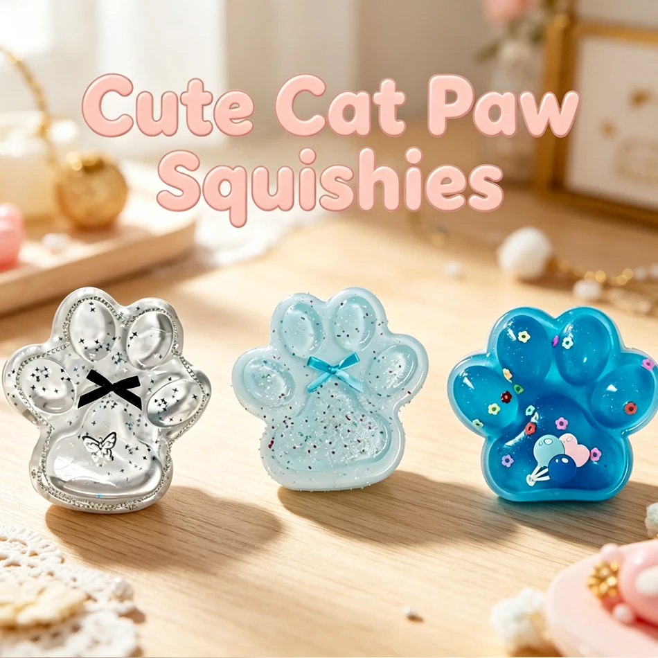brinquedo-antiestresse-de-pata-de-gato-macia-e-fofa-para-apertar-pegajoso-descompressor-relaxante-presente-squishy-para-todas-as-idades