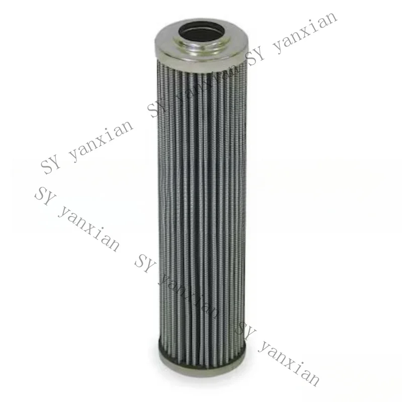 SY+ For Parker 935191 Filter Element, 2 Micron, 10 Gpm, 3000 Psi