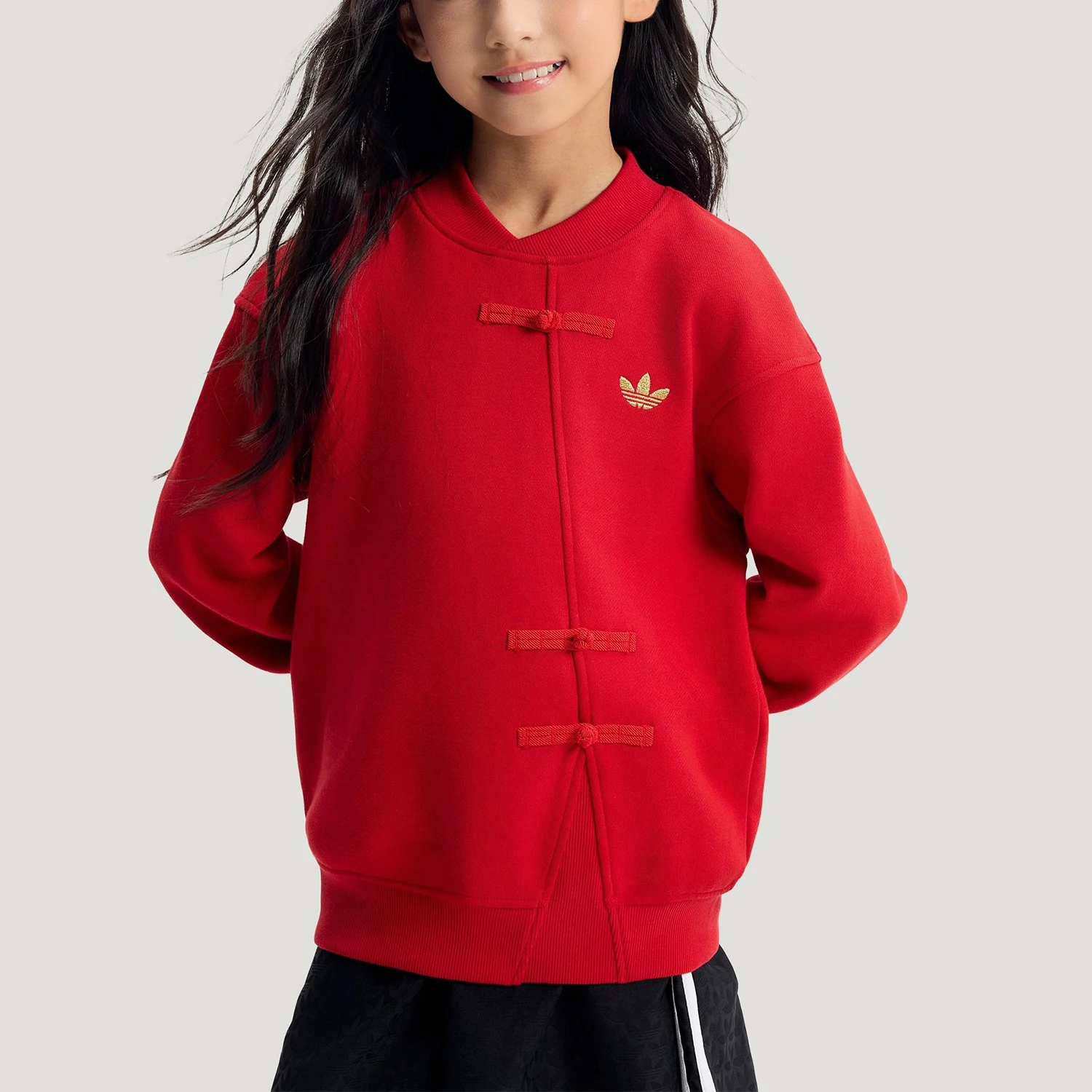 Adidas Genuine Clov…