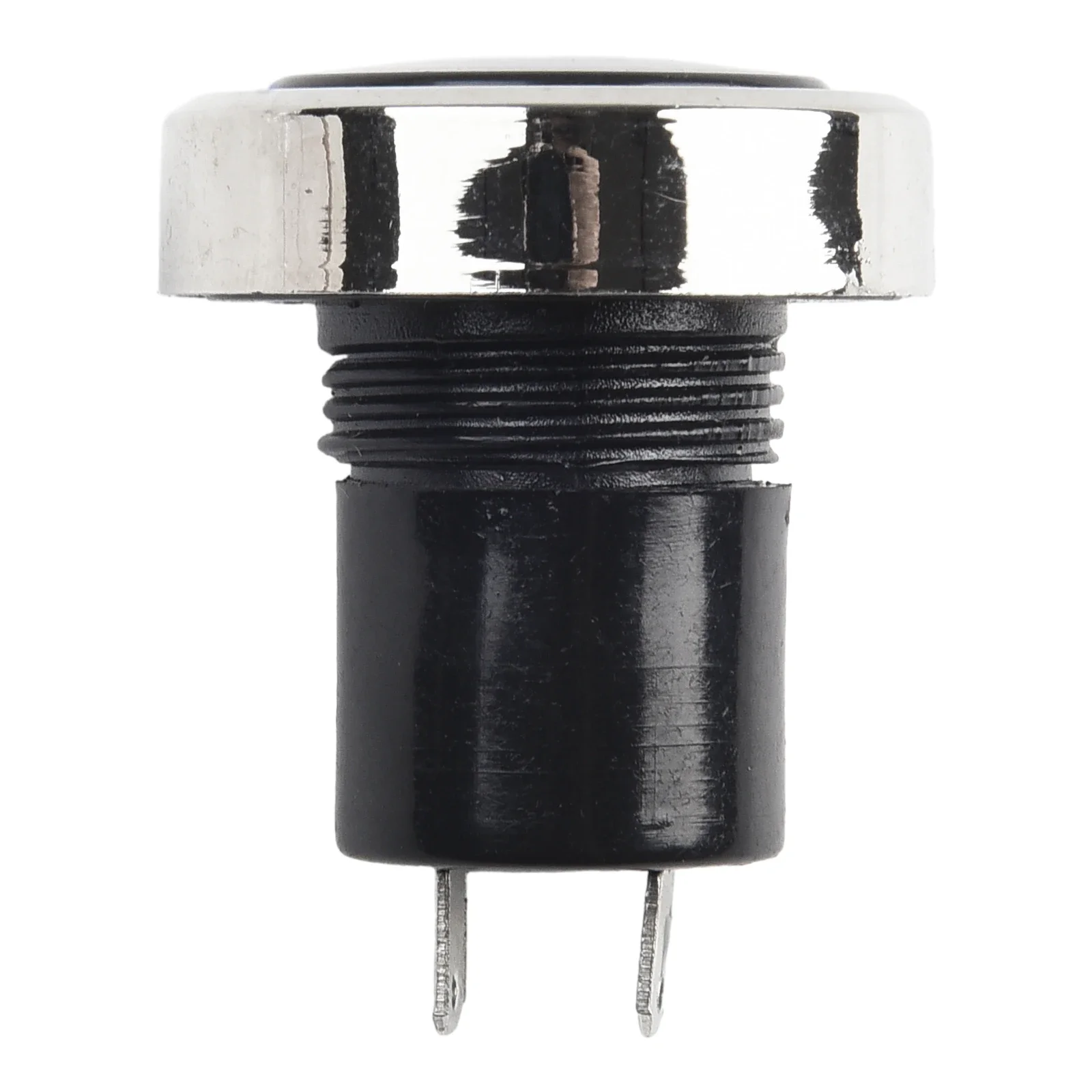 Perfect Replacement for Faulty Ignitor Switch  BBQ Electronic Ignition Button Replacement for Coleman Gas Grill